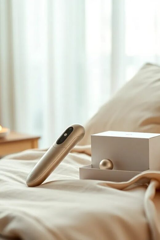 Satisfyer kopen: alles wat je moet weten